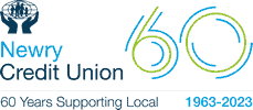 Logo 54