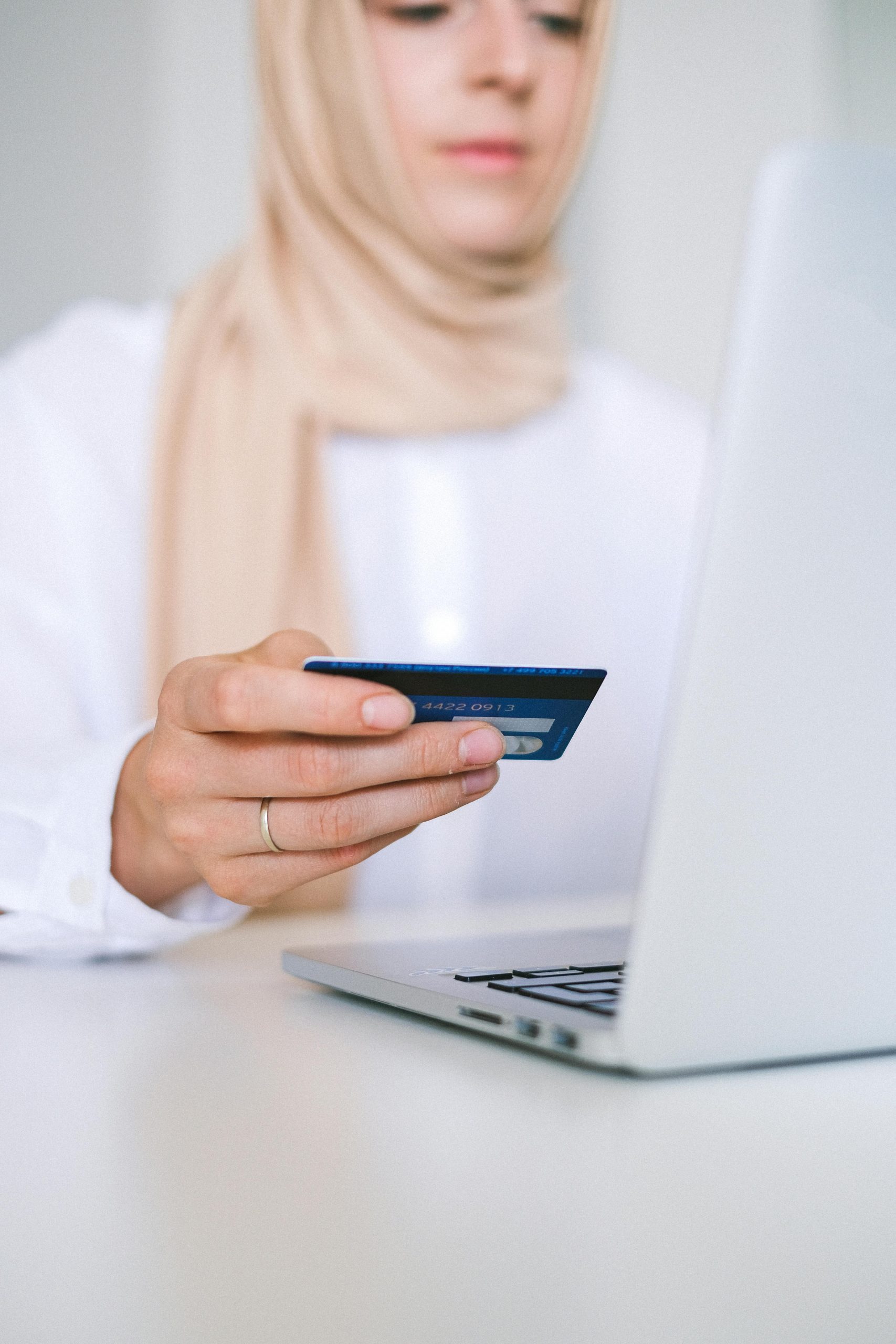 From Across the Water: What Ireland Can Learn from the UK’s Faster Payment Success Featured Image