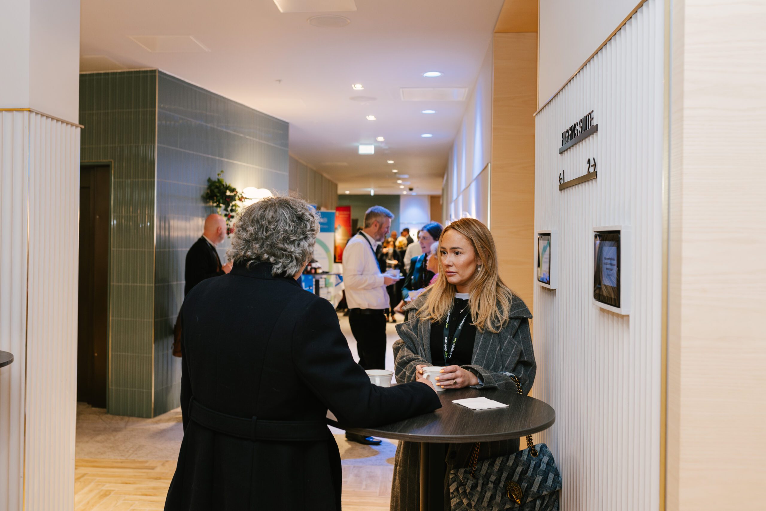 cuEngage 2025 – Breakout Session Break down – Future-Proofing Finance: How D.O.R.A. Protects Your Financial Future  Featured Image