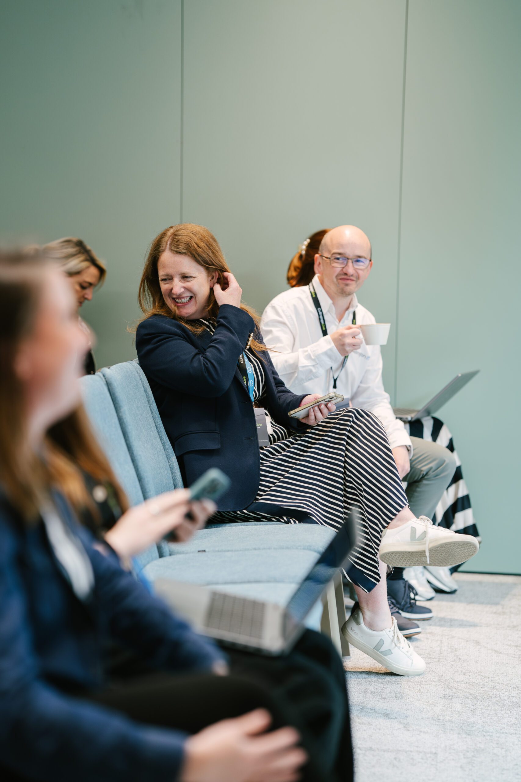 What Even Is an API?  Image