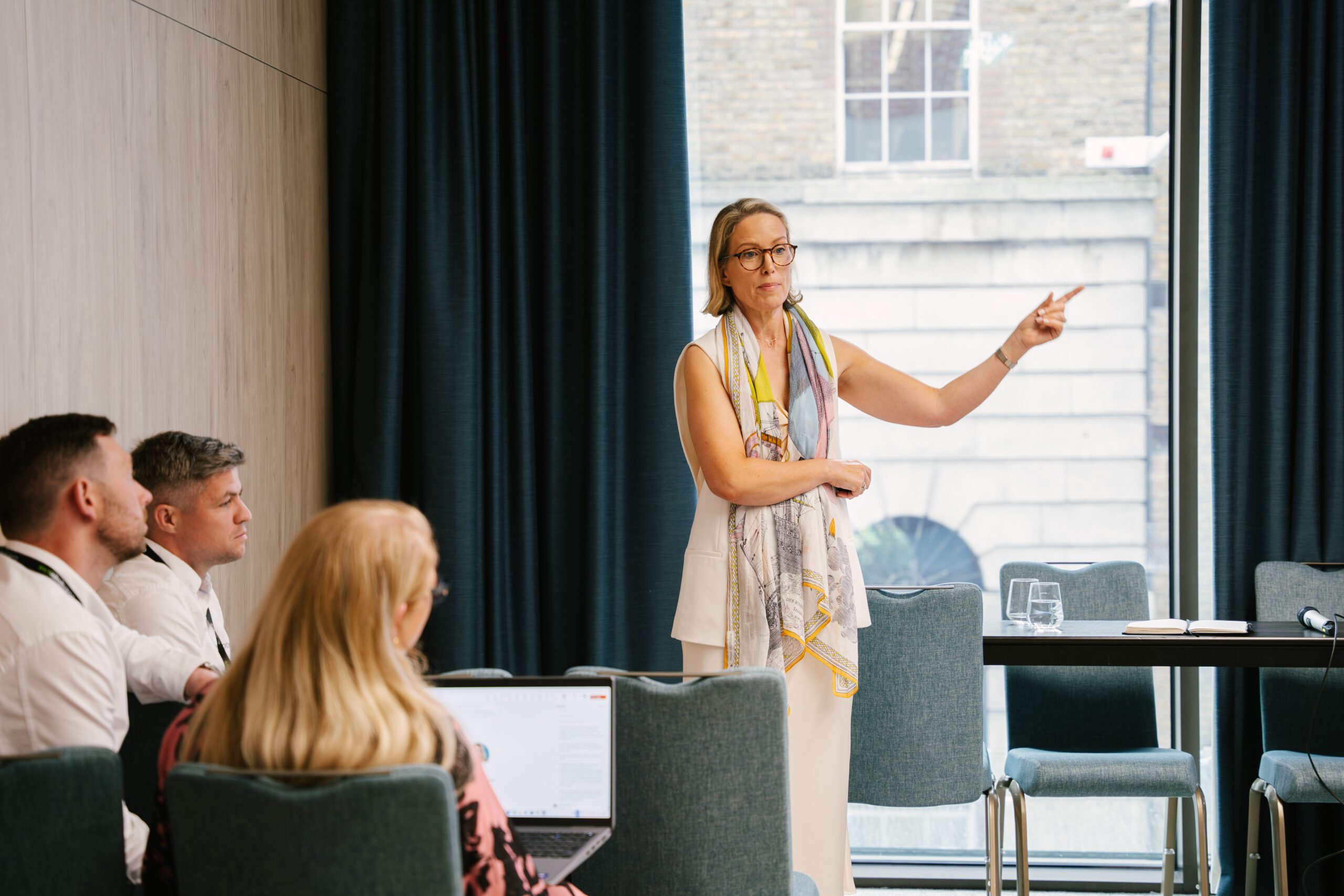 cuEngage 2025 – Breakout Session Break down – Instant Payments; Instant Protection  Featured Image
