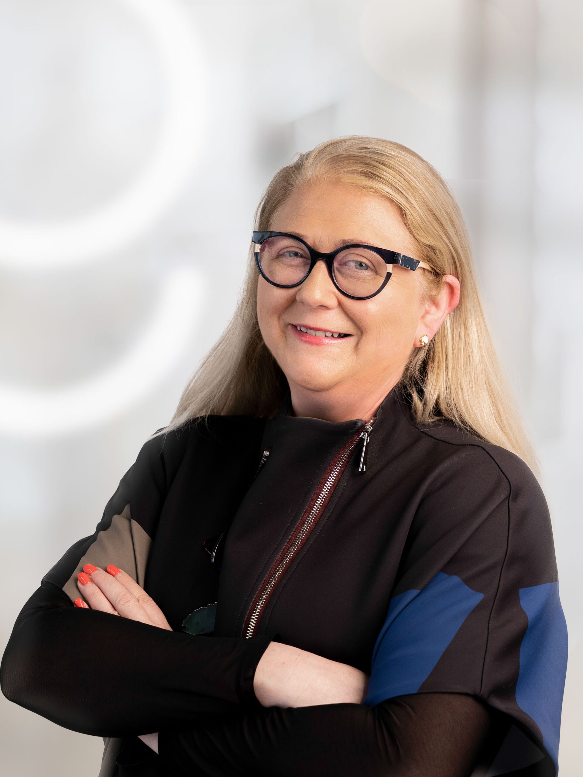 resources-events Team Image